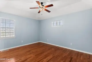 1509 Country Club Drive, Hampstead, NC 28443 – photo 21: 41-DSC03947