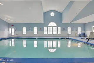 2088 NE Wild Indigo Circle NW, Calabash, NC 28467 – photo 4: BrunswickPlantation-Indoor Pool