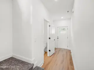 255 Townhome Lane 255, Southern Pines, NC 28387 – photo 4: DSC01838_39_40_41_42Interior02