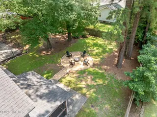 208 Greenwood Drive, Greenville, NC 27834 – photo 11: 10-web-or-mls-DJI_0182