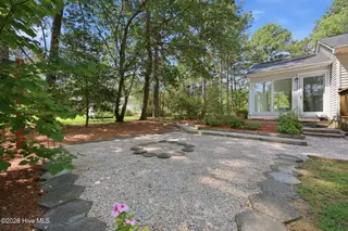 487 Vass Carthage Road, Carthage, NC 28327 – photo 9: 46-web-or-mls-IMG_0834