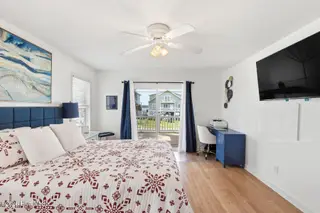 1417 Carolina Boulevard, Topsail Beach, NC 28445 – photo 23: 023_1417_carolina_blvd-23_64