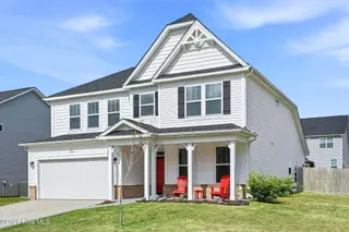 2637 Longleaf Pine Circle, Leland, NC 28451 – photo 5: 4_2637-longleaf-pine-circle--leland--284