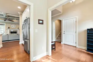 5923 Motts Village Road, Wilmington, NC 28412 – photo 5: DSC03795