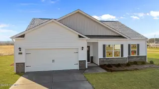 1855 Branson Court, Farmville, NC 27828 – photo 2: 2-custom-DJI_20260119095007_0414_D_1