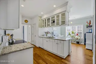 1134 Grandiflora Drive, Leland, NC 28451 – photo 8: 37-IMG_9446