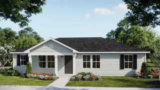 931 Plymouth Road, Boiling Spring Lakes, NC 28461 – photo 1: The Sage