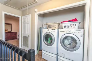 3932 Echo Farms Boulevard, Wilmington, NC 28412 – photo 21: B0014