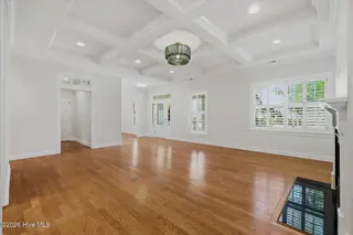 2013 Simmerman Way, Leland, NC 28451 — 3-bedroom home in Brunswick Forest, Leland, NC, photo 15 of 69