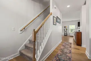 624 High Tide Drive, Sneads Ferry, NC 28460 – photo 6