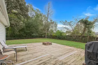 406 Hunting Green Drive, Jacksonville, NC 28546 – photo 24: 425A0246