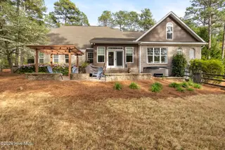 104 Banbridge Drive, West End, NC 27376 – photo 9: 104 Banbridge-25