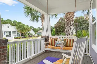 813 Cades Trail, Southport, NC 28461 – photo 5: 10-kahunaphoto