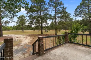 2391 Murdocksville Road, West End, NC 27376 – photo 14: 11-web-or-mls-DSC04477