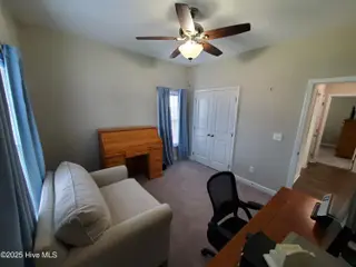 310 Fynloch Chase Drive, Fremont, NC 27830 – photo 24: 20251115_115424