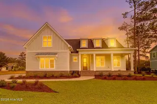 956 Ashburton Road SE, Bolivia, NC 28422 – photo 2: 956 Ashburton