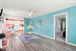 2011 Ocean Haven Road SW, Ocean Isle Beach, NC 28469 – photo 6