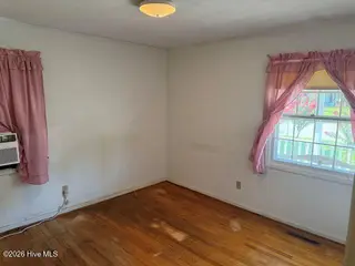 326 Kennedy Street, Winterville, NC 28590 – photo 18: Bdrm 2