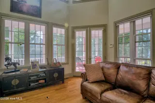 109 Weaver Drive, Lake Waccamaw, NC 28450 – photo 11: 109WEAVER17