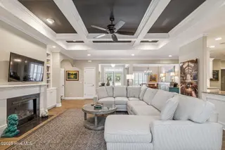 1310 Cape Fear National Drive, Leland, NC 28451 – photo 15: 17-web-or-mls-GI - 1310 Cape Fear Nation