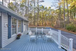 171 Pine Ridge Drive, Whispering Pines, NC 28327 – photo 12: 13-13_171 Pine Ridge Drive, Whispering P