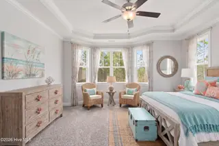 13 N High Point Road, Southport, NC 28461 — 3-bedroom home in Boiling Spring Lakes, Southport, NC, photo 24 of 60