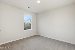 108 Slew Court, Fremont, NC 27830 – photo 23: 23-108 Slew Ct-23