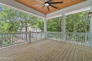 3513 Concordia Avenue SW, Supply, NC 28462 – photo 11: 3513ConcordiaAveSW - 35