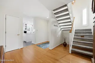 205 Austin Point Drive, Washington, NC 27889 – photo 8: 25-web-or-mls-IMG_0152_edit