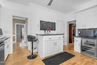 613 Chimney Hill Way, Rocky Mount, NC 27804 – photo 14: 017-613ChimneyHillWay-RockyMount-NC-2780