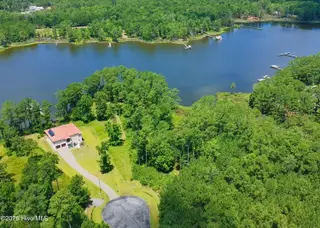 Lot 60 60 Shipwreck Drive, Belhaven, NC 27810 – photo 2: PTSC_1155 (1)