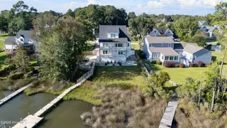 1027 Meridian Drive, Sneads Ferry, NC 28460 – photo 2