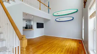 7309 Champlain Drive, Wilmington, NC 28412 – photo 11: 7309-Champlain- (4)