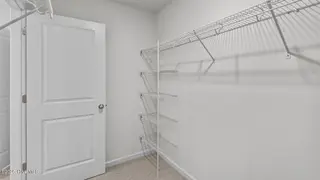 7490 Michelle Road, Rocky Mount, NC 27803 – photo 20: 25-web-or-mls-_DSC7309