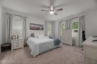 1014 Bogue Lane, New Bern, NC 28562 – photo 18: 23-web-or-mls-DSC_5965