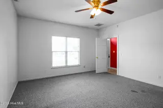 2026 Longview Drive, Greenville, NC 27858 – photo 6: 26-IMG_6709-HDR