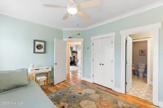 219 Virginia Avenue, Carolina Beach, NC 28428 – photo 17: mls-IMG_1594