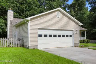 104 Wigeon Road, Jacksonville, NC 28540 — 3-bedroom home in Mallard Creek, Jacksonville, NC, photo 2 of 41: 2-web-or-mls-104 Wigeon Rd. 68
