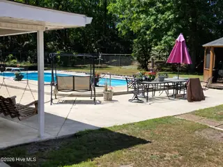 184 Timber Cove Drive, Whiteville, NC 28472 – photo 3: Pool 42126