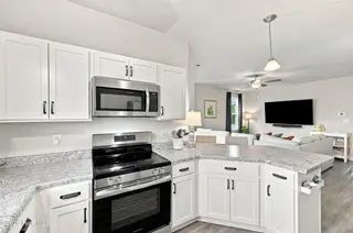 2011 Folkstone Woods Lane, Holly Ridge, NC 28445 – photo 13