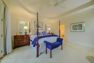 65 Abbottsford Drive, Pinehurst, NC 28374 – photo 23: DSCF9544-HDR