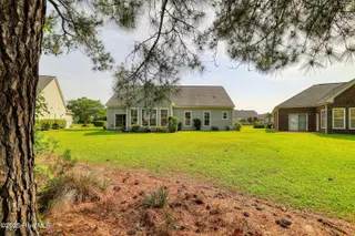 685 Meadowbrook Lane NW, Calabash, NC 28467 – photo 5: HPB_3V6A0043y