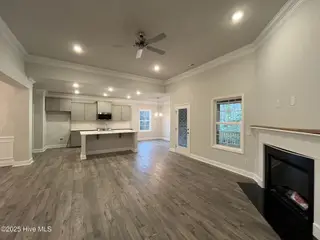 1151 Natal Drive SE, Bolivia, NC 28422 – photo 10: Living Room