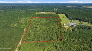 6655 Myrtlehead Road NW, Ash, NC 28420 — lot, Ash, NC, photo 9 of 24: 6655_myrtle_head_rd_016