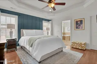 4423 Grey Oaks Court, Wilmington, NC 28412 – photo 13: 021_p3211703_612