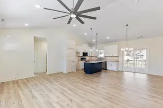 310 Lewis Drive, Carolina Beach, NC 28428 – photo 10: IMG_4609