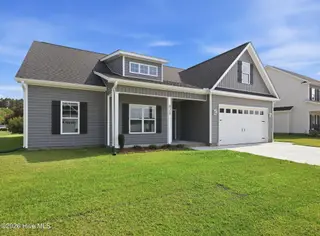 823 Mulligan Drive, Ayden, NC 28513 – photo 1: 3-web-or-mls-BLS_0004 (1)_edit