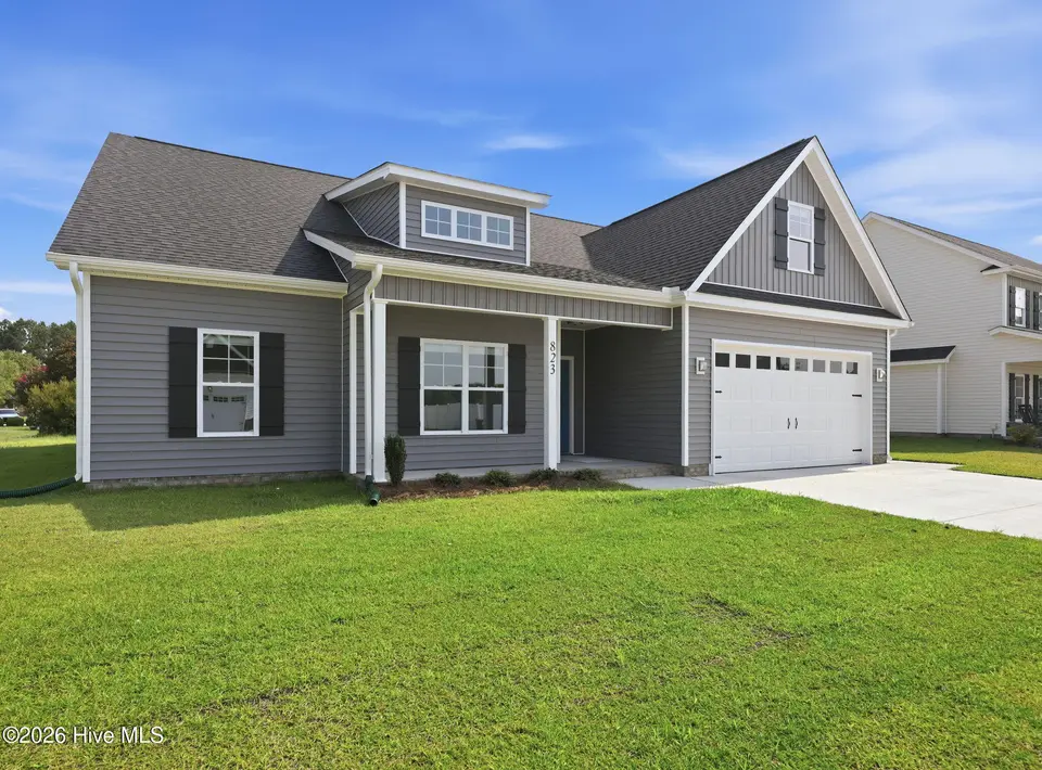823 Mulligan Drive, Ayden, NC 28513 – photo 1 of 53: 3-web-or-mls-BLS_0004 (1)_edit
