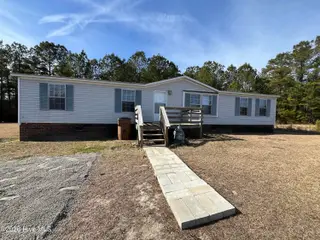 179 Aberdeen Lane, Jacksonville, NC 28540 – photo 2: IMG_2668