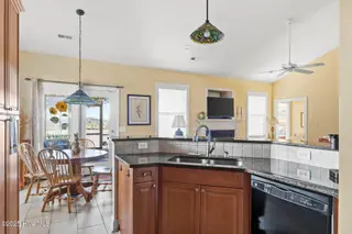 82 Highlands Drive, Hampstead, NC 28443 – photo 8: 012_82_highlands_drive_final-9_598